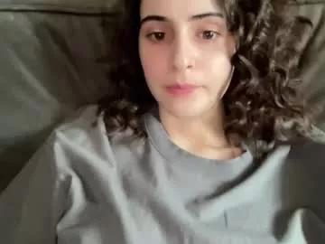 Photos of wonderland_stia from Chaturbate is Freechat