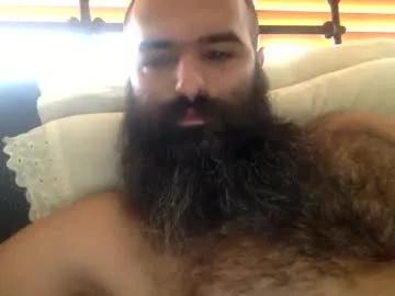Photos of woof_wolf37 from Chaturbate is Freechat