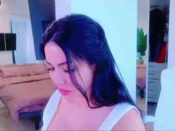wow_eva_wow from Chaturbate is Freechat