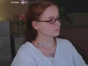 Photos of wow_luvng from Chaturbate is Freechat