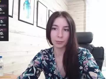wow_porno_ from Chaturbate