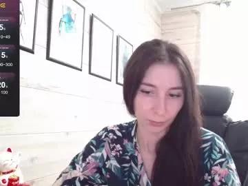 wow_porno_ from Chaturbate