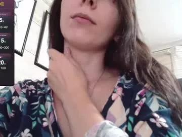 wow_porno_ from Chaturbate