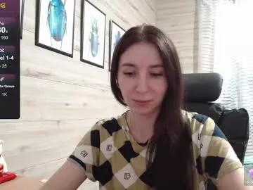 wow_porno_ from Chaturbate