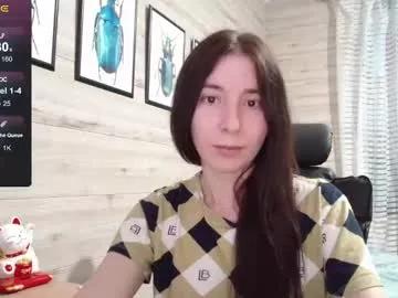 wow_porno_ from Chaturbate