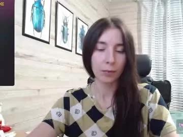 wow_porno_ from Chaturbate