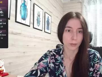 wow_porno_ from Chaturbate