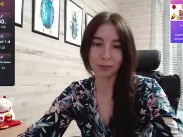 Wow_porno_ webcams show profile image 