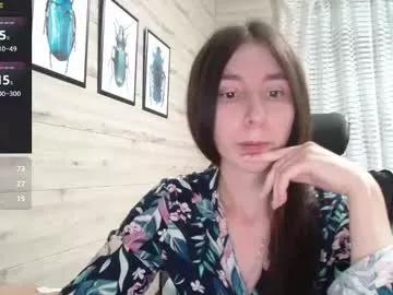 wow_porno_ from Chaturbate