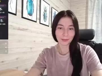 wow_porno_ from Chaturbate