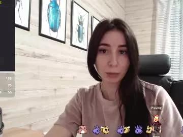 wow_porno_ from Chaturbate
