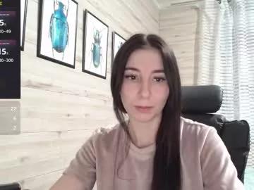 wow_porno_ from Chaturbate