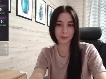 wow_porno_ from Chaturbate