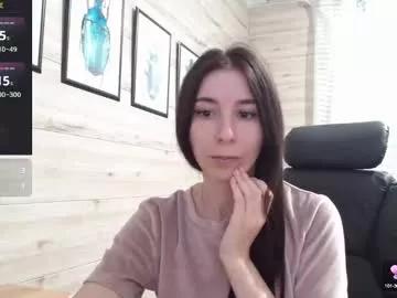 wow_porno_ from Chaturbate