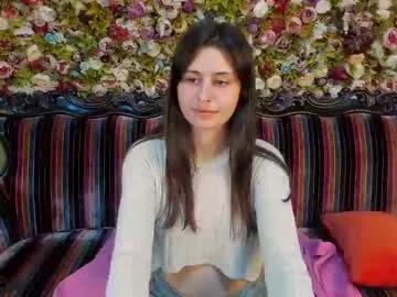 wowemmy from Chaturbate is Freechat