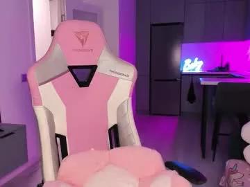 Photos of wowlovie666 from Chaturbate is Freechat