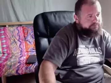 Photos of wrongjeremy from Chaturbate is Freechat