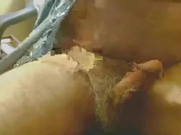 wuttafawker3 from Chaturbate