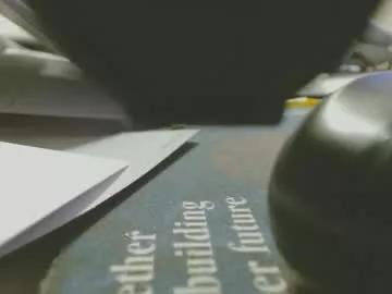 wuttafawker3 from Chaturbate