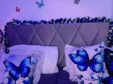 Photos of xalexax from Chaturbate is Freechat