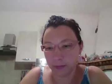 Photos of xerelyna from Chaturbate is Freechat