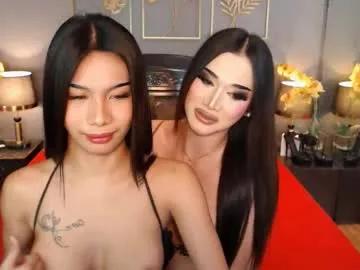 Photos of xislandenchantresx from Chaturbate is Freechat