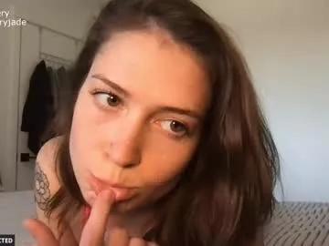 Photos of xoavery from Chaturbate is Freechat