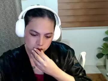 Photos of xxjulielovesyouxx from Chaturbate is Freechat