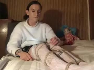 xxsloanexxx from Chaturbate