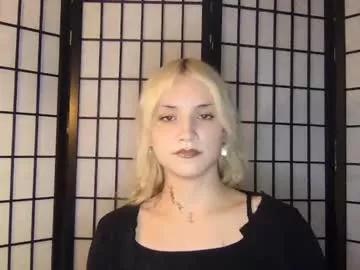 Xxsloanexxx webcams show profile image 