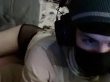 Photos of xxwhitefoxx from Chaturbate is Freechat