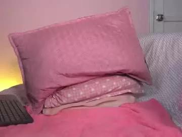 Photos of yahaira_26 from Chaturbate is Private