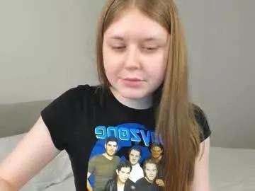 Photos of yamatobrodsky1 from Chaturbate is Private