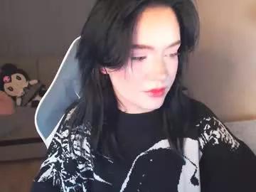 Photos of yamilean from Chaturbate is Private