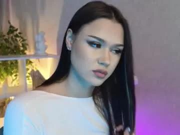 Photos of yaminared from Chaturbate is Freechat