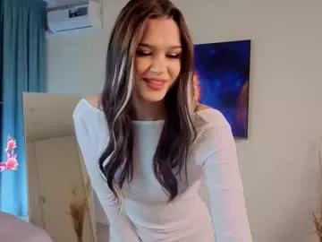 Photos of yaminarex from Chaturbate is Private