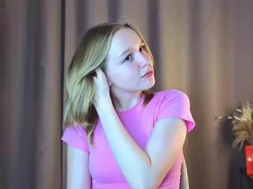 Photos of yangsperanza from Chaturbate is Private