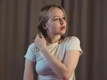 Photos of yangsperanza from Chaturbate is Freechat