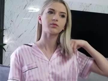 yannajeen from Chaturbate