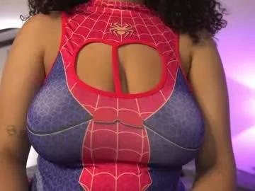 Photos of yayoi_cresp18 from Chaturbate is Freechat