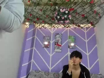 Photos of yoel_allan_hot88 from Chaturbate is Private