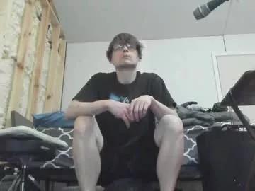 Photos of yoshe47 from Chaturbate is Freechat