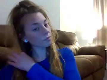 Photos of your_fav1 from Chaturbate is Freechat