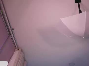 Photos of your_naughtytrans from Chaturbate is Freechat