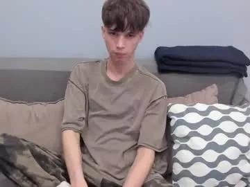 Photos of your_shy_guy from Chaturbate is Freechat