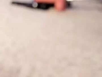 yourbabynatalie from Chaturbate is Freechat
