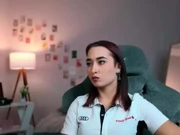 Photos of yourfitoviolett from Chaturbate is Freechat
