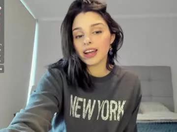 Photos of yourfreakygirl from Chaturbate is Freechat