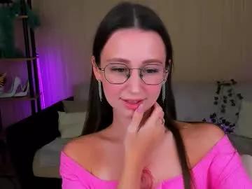 Photos of yourlovelystoryy from Chaturbate is Freechat