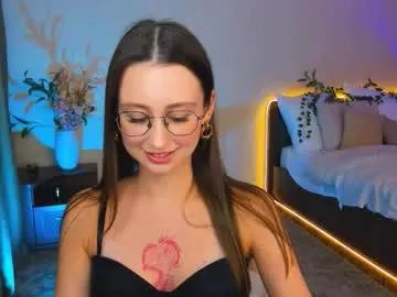 Photos of yourlovelystoryy from Chaturbate is Freechat
